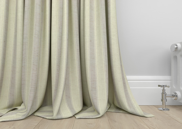 Castelli, Earth - Made to Measure Curtains - Image 6